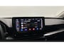 SEAT Leon ST 1.0 EcoTSI Style AUTOMAAT-NAVI