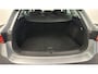 SEAT Leon ST 1.0 EcoTSI Style AUTOMAAT-NAVI