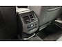 SEAT Leon ST 1.0 EcoTSI Style AUTOMAAT-NAVI