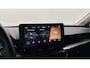 SEAT Leon ST 1.0 EcoTSI Style AUTOMAAT-NAVI