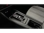 SEAT Leon ST 1.0 EcoTSI Style AUTOMAAT-NAVI