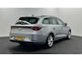 SEAT Leon ST 1.0 EcoTSI Style AUTOMAAT-NAVI