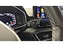 SEAT Leon ST 1.0 EcoTSI Style AUTOMAAT-NAVI