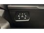SEAT Leon ST 1.0 EcoTSI Style AUTOMAAT-NAVI