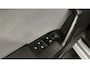 SEAT Leon ST 1.0 EcoTSI Style AUTOMAAT-NAVI