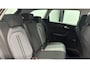 SEAT Leon ST 1.0 EcoTSI Style AUTOMAAT-NAVI
