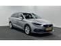 SEAT Leon ST 1.0 EcoTSI Style AUTOMAAT-NAVI