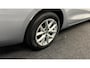SEAT Leon ST 1.0 EcoTSI Style AUTOMAAT-NAVI