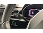 SEAT Leon ST 1.0 EcoTSI Style AUTOMAAT-NAVI