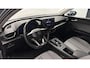 SEAT Leon ST 1.0 EcoTSI Style AUTOMAAT-NAVI