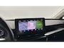 SEAT Leon ST 1.0 EcoTSI Style AUTOMAAT-NAVI