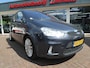 Ford C-Max 1.8-16V Titanium
