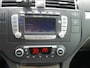 Ford C-Max 1.8-16V Titanium