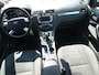 Ford C-Max 1.8-16V Titanium