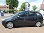 Ford C-Max 1.8-16V Titanium