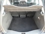 Ford C-Max 1.8-16V Titanium