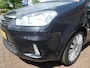 Ford C-Max 1.8-16V Titanium
