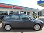 Ford C-Max 1.8-16V Titanium