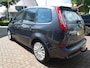 Ford C-Max 1.8-16V Titanium