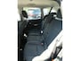 Ford C-Max 1.8-16V Titanium