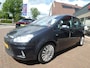 Ford C-Max 1.8-16V Titanium