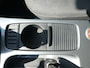 Ford C-Max 1.8-16V Titanium
