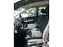 Ford C-Max 1.8-16V Titanium