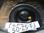 Ford C-Max 1.8-16V Titanium