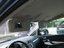Ford C-Max 1.8-16V Titanium