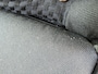 Ford C-Max 1.8-16V Titanium