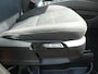 Ford C-Max 1.8-16V Titanium