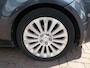 Ford C-Max 1.8-16V Titanium