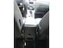 Ford C-Max 1.8-16V Titanium
