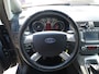 Ford C-Max 1.8-16V Titanium