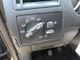 Ford C-Max 1.8-16V Titanium