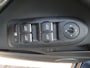 Ford C-Max 1.8-16V Titanium