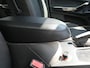 Ford C-Max 1.8-16V Titanium