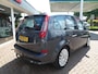 Ford C-Max 1.8-16V Titanium