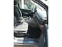 Ford C-Max 1.8-16V Titanium