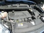 Ford C-Max 1.8-16V Titanium