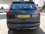 Ford C-Max 1.8-16V Titanium