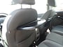 Ford C-Max 1.8-16V Titanium