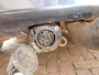 Ford C-Max 1.8-16V Titanium