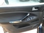 Ford C-Max 1.8-16V Titanium