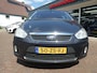 Ford C-Max 1.8-16V Titanium