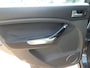 Ford C-Max 1.8-16V Titanium