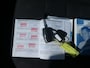 Ford C-Max 1.8-16V Titanium