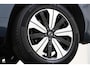 Volvo XC60 T6 PLUG-IN HYBRID AWD PLUS BRIGHT -PANO.DAK|GEVENT.LEDER|POWER-SEATS|CLIMATE|CAMERA|BLIS|STANDKACHEL|ALL-SEASON