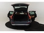 Volvo XC60 T6 PLUG-IN HYBRID AWD PLUS BRIGHT -PANO.DAK|GEVENT.LEDER|POWER-SEATS|CLIMATE|CAMERA|BLIS|STANDKACHEL|ALL-SEASON