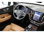 Volvo XC60 T6 PLUG-IN HYBRID AWD PLUS BRIGHT -PANO.DAK|GEVENT.LEDER|POWER-SEATS|CLIMATE|CAMERA|BLIS|STANDKACHEL|ALL-SEASON